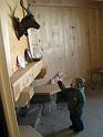 Photo_2010_03_ 157